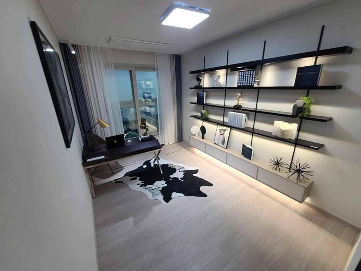 모델1