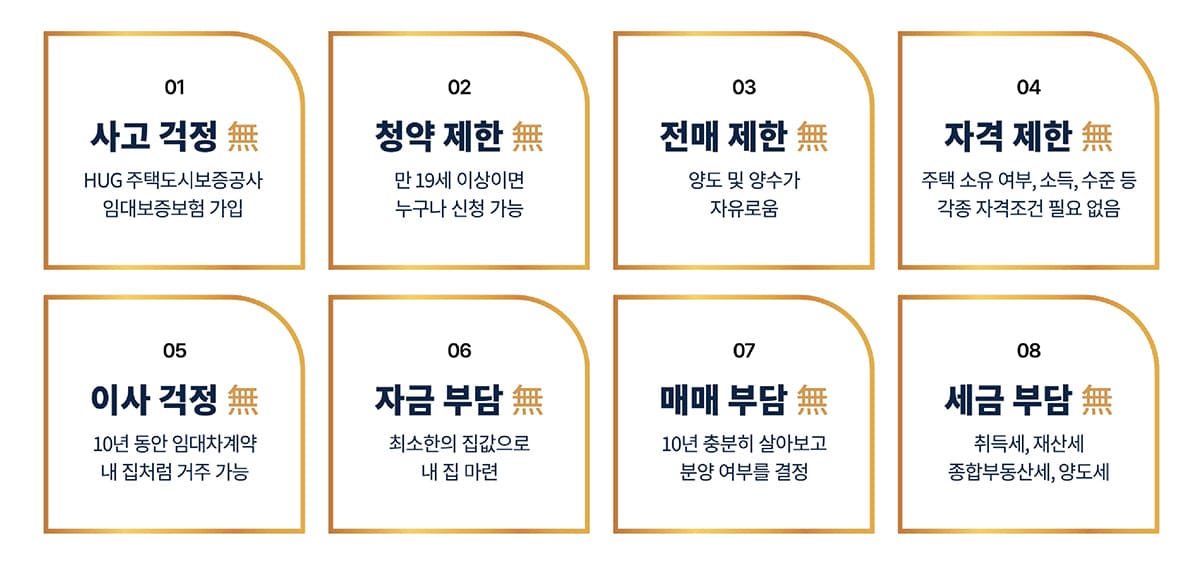 삼성동 아르떼