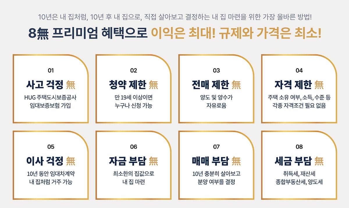 프리미엄